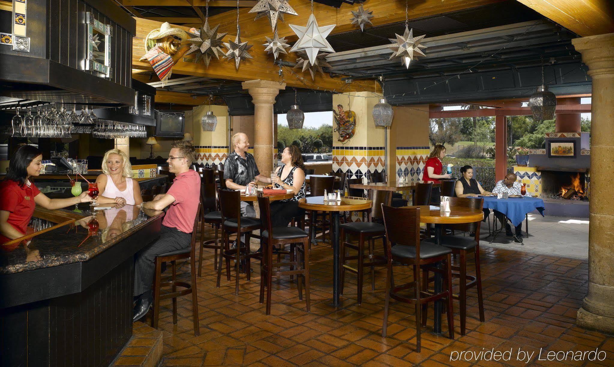 Doubletree By Hilton Tucson-Reid Park Hotel Eksteriør billede
